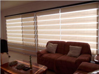 Decoración