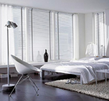 Decoración