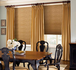 Decoración