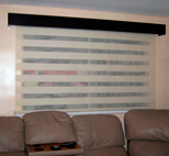 Decoración