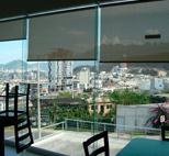Decoración
