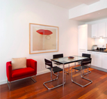 Decoración