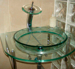 Decoración