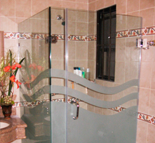Decoración