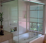 Decoración