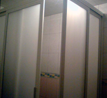 Decoración