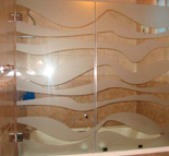 Decoración