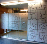 Decoración