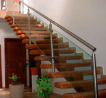 Decoración