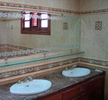 Decoración