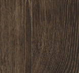 Decoración