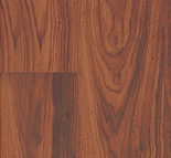 Decoración