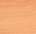 Decoración