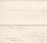 Decoración