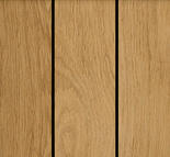Decoración