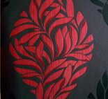 Decoración