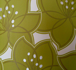 Decoración