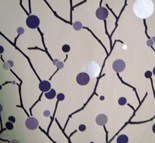Decoración