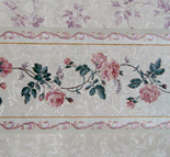 Decoración