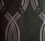 Decoración