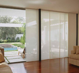 Decoración
