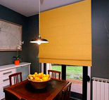 Decoración