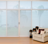 Decoración
