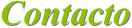 Decoración