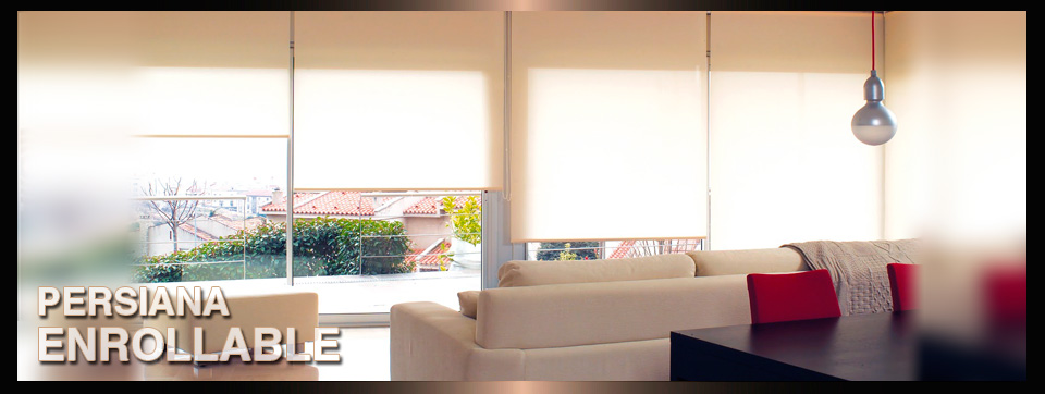 Decoración