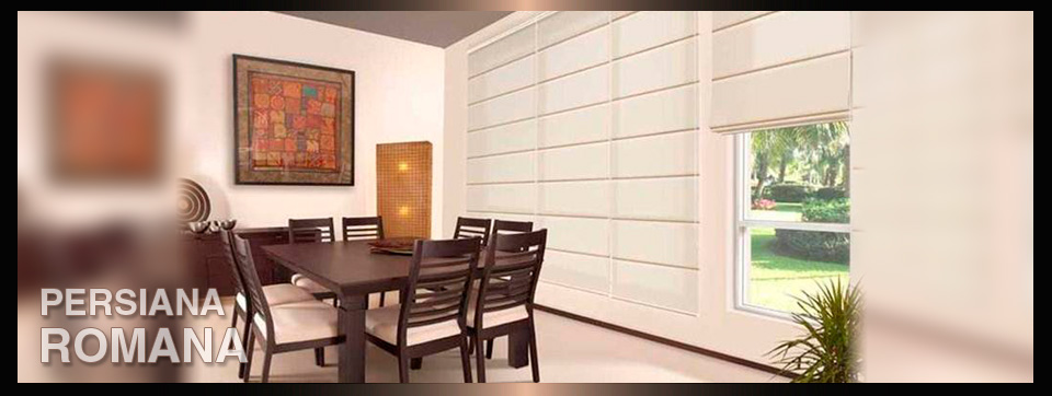 Decoración