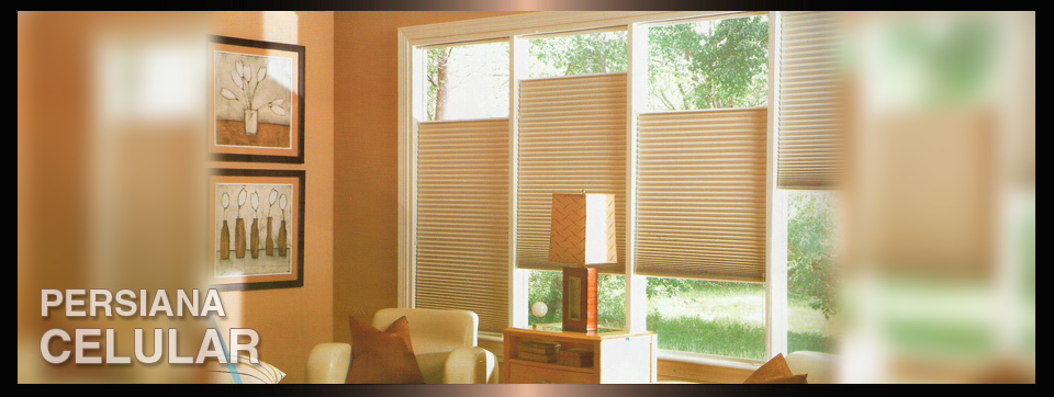 Decoración
