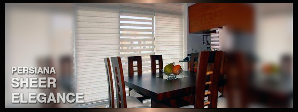 Decoración